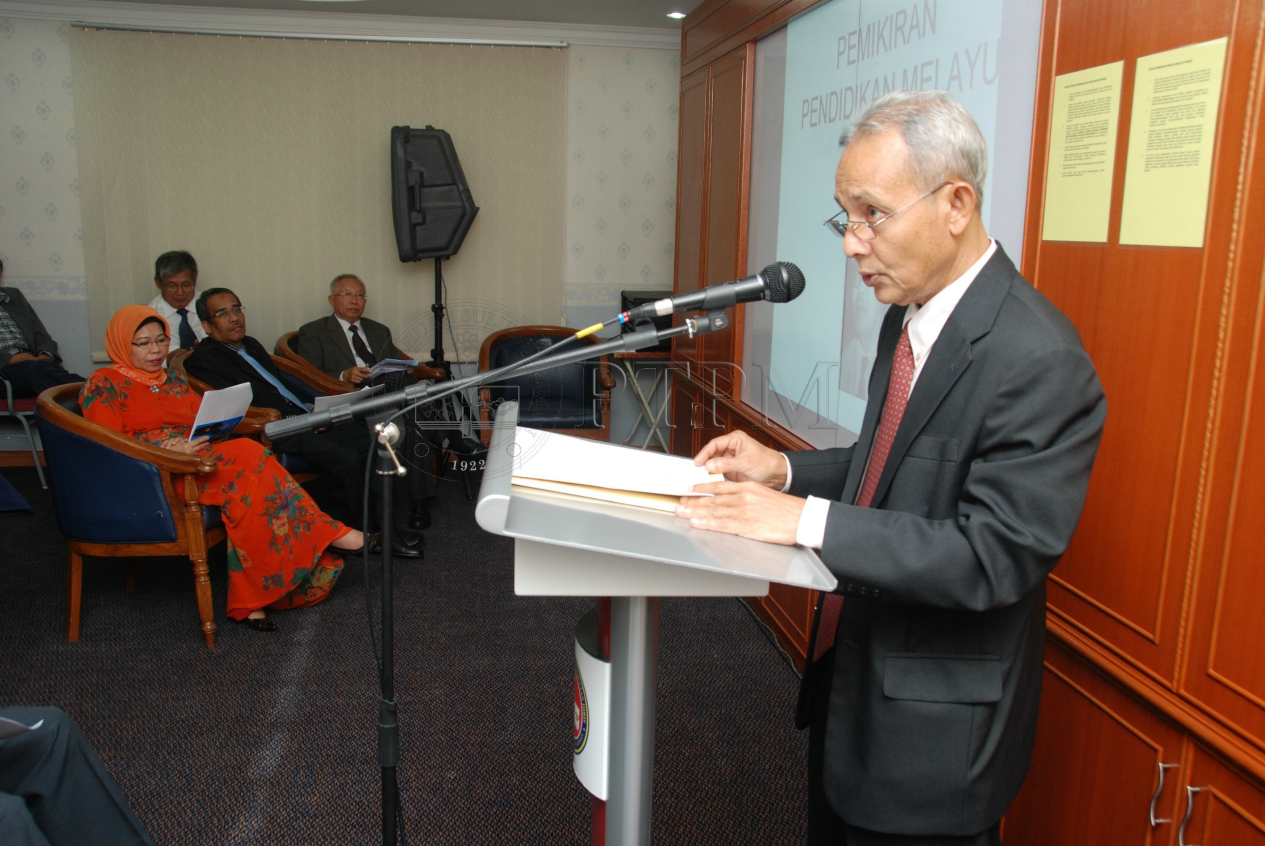 PTPM 08 90 zaba DSC 0057